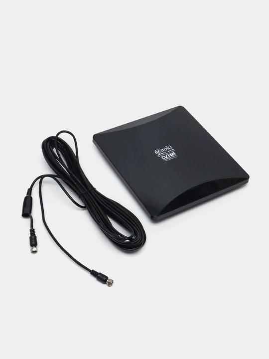 Uy antennasi TVDVBT2 Smart - 