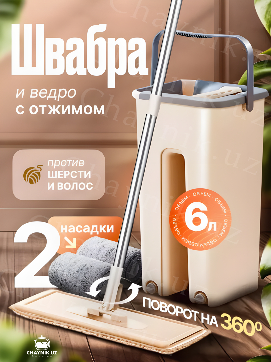 Anastasiya Romanov porno