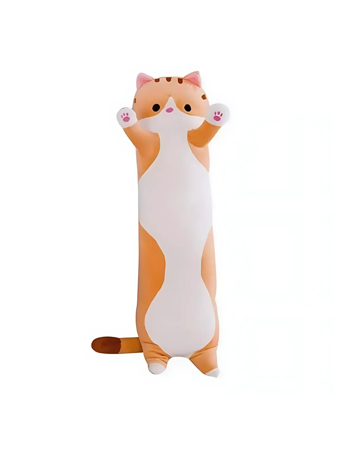 Uzun sochli gozallar bilan porno Porno onlayn trusiki tomosha qiling