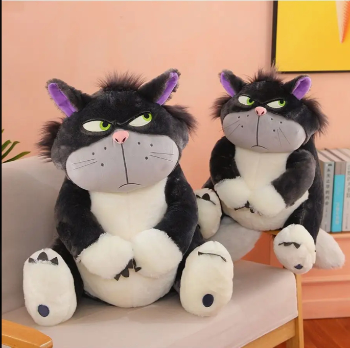 Kokrakli ayollar bilan jinsiy aloqa Hammomda jinsiy aloqada uy qurilishi pornosi