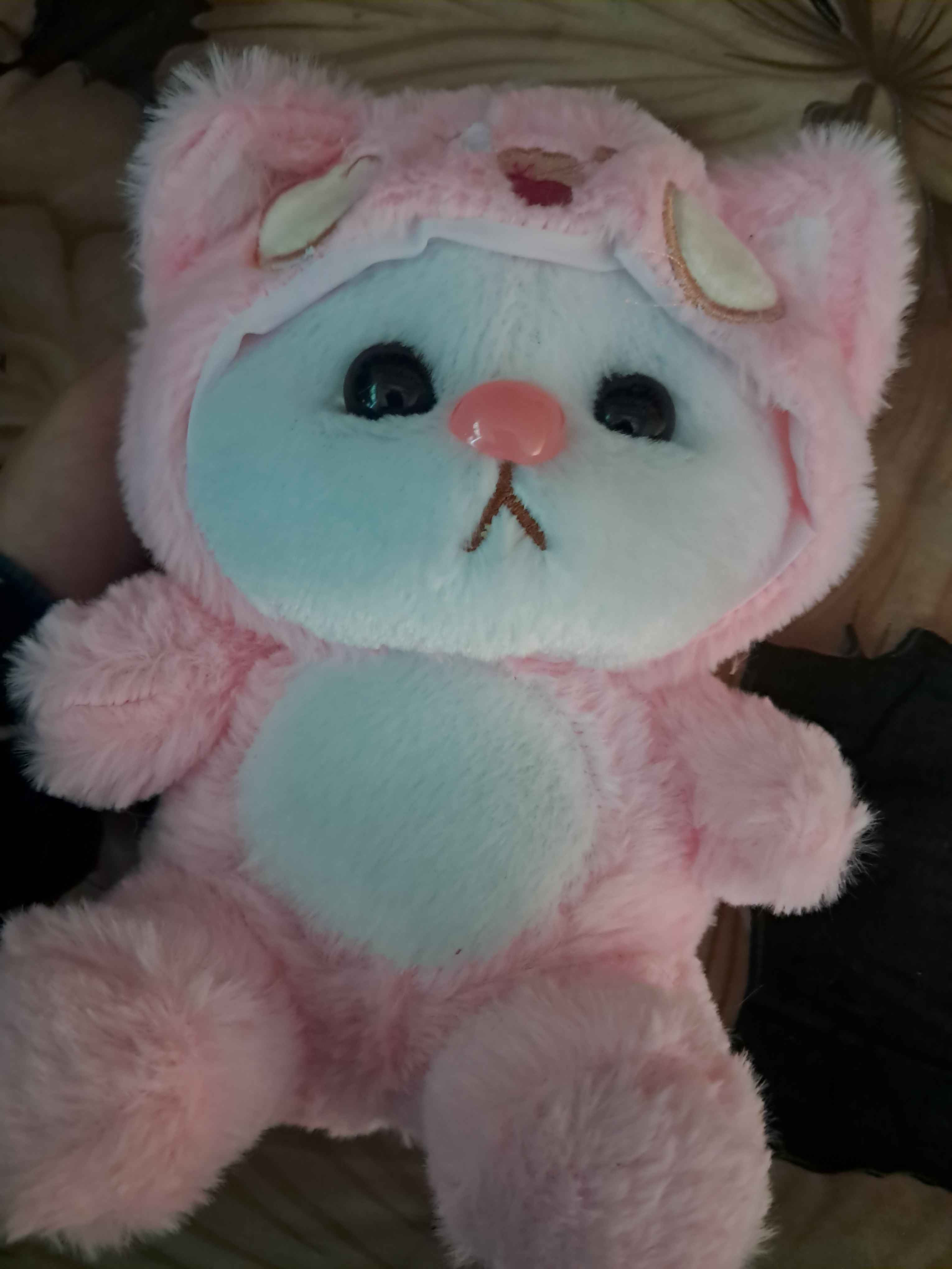 Mariya Ozawa, yapon porno yulduzi