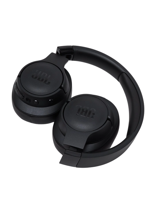 JBL Tune 770nc simsiz quloqchinlari, global