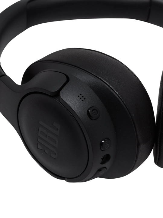 JBL Tune 770nc simsiz quloqchinlari, global