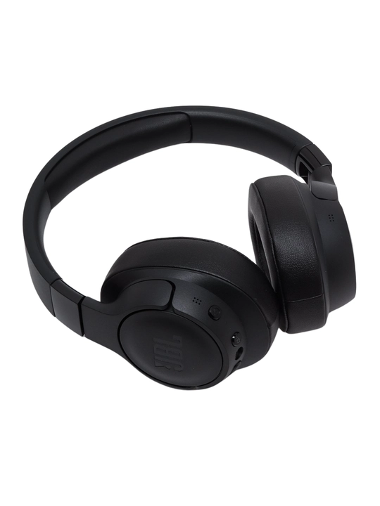 JBL Tune 770nc simsiz quloqchinlari, global