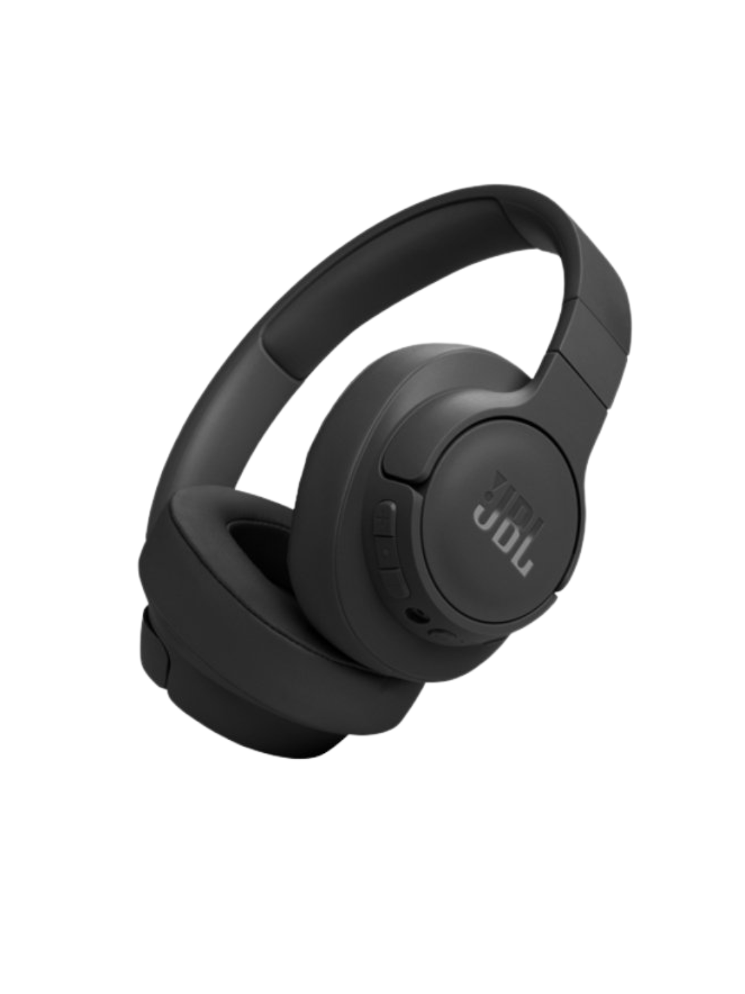JBL Tune 770nc simsiz quloqchinlari, global