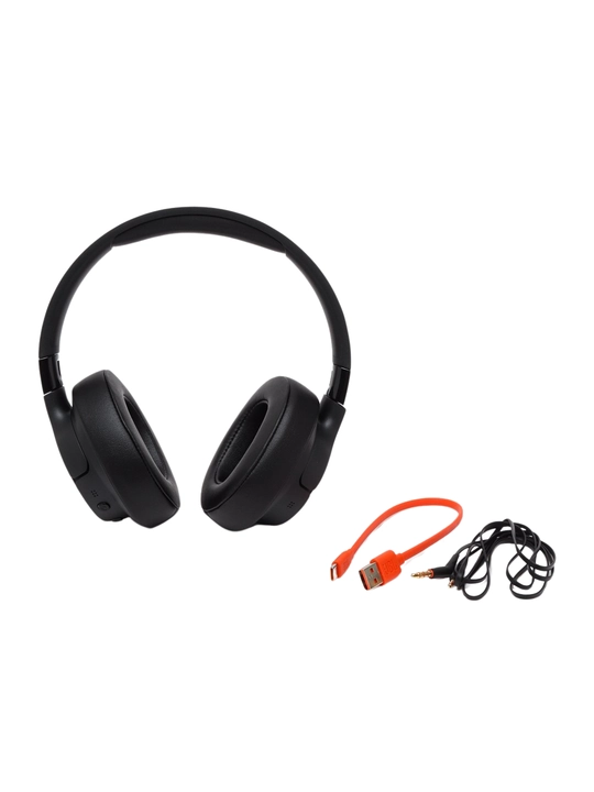 JBL Tune 770nc simsiz quloqchinlari, global