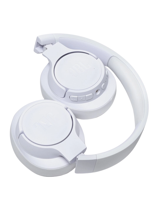 JBL Tune 770nc simsiz quloqchinlari, global