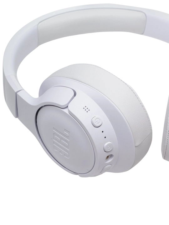 JBL Tune 770nc simsiz quloqchinlari, global