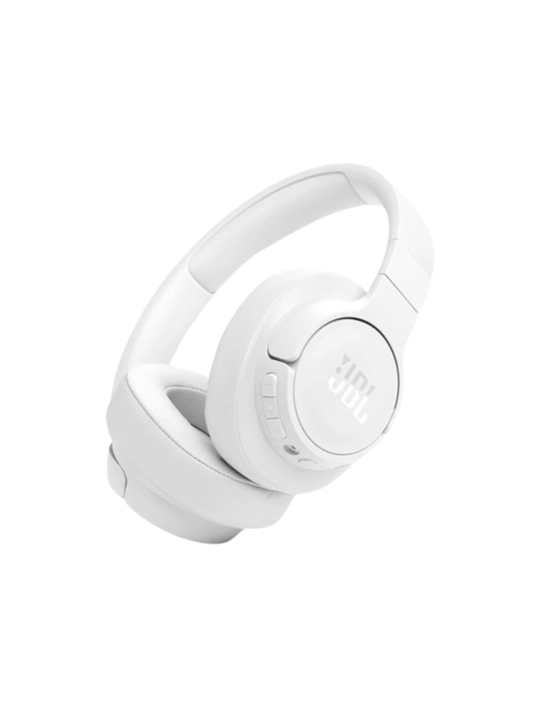 JBL Tune 770nc simsiz quloqchinlari, global