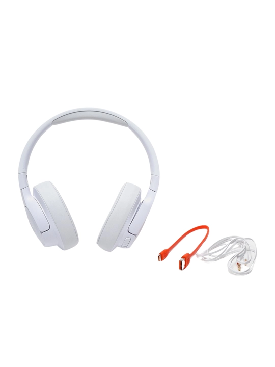 JBL Tune 770nc simsiz quloqchinlari, global