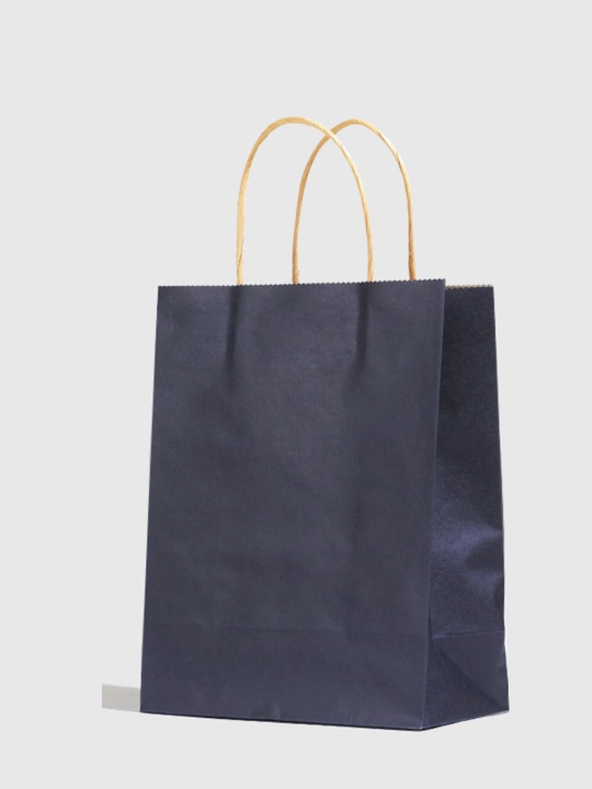 Sovg'a paketlar - 