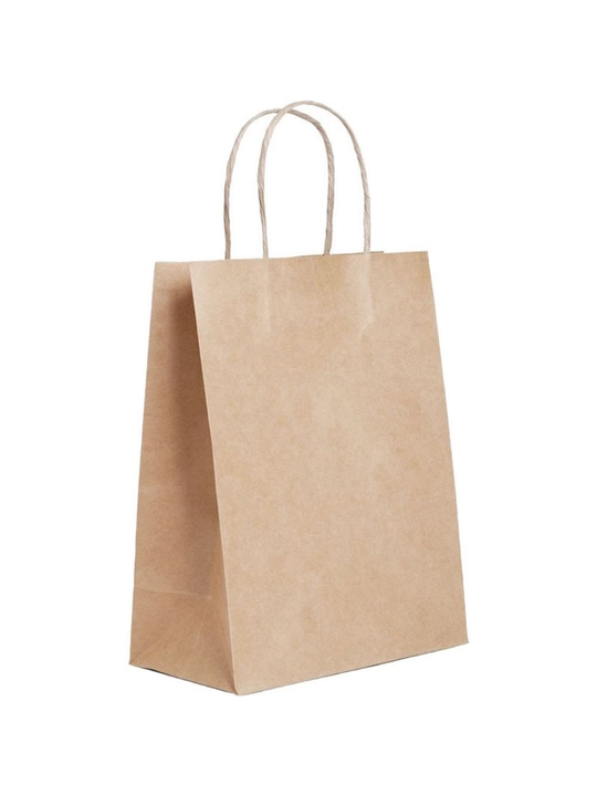 Sovg'a paketlar