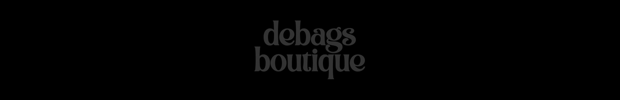 DeBags