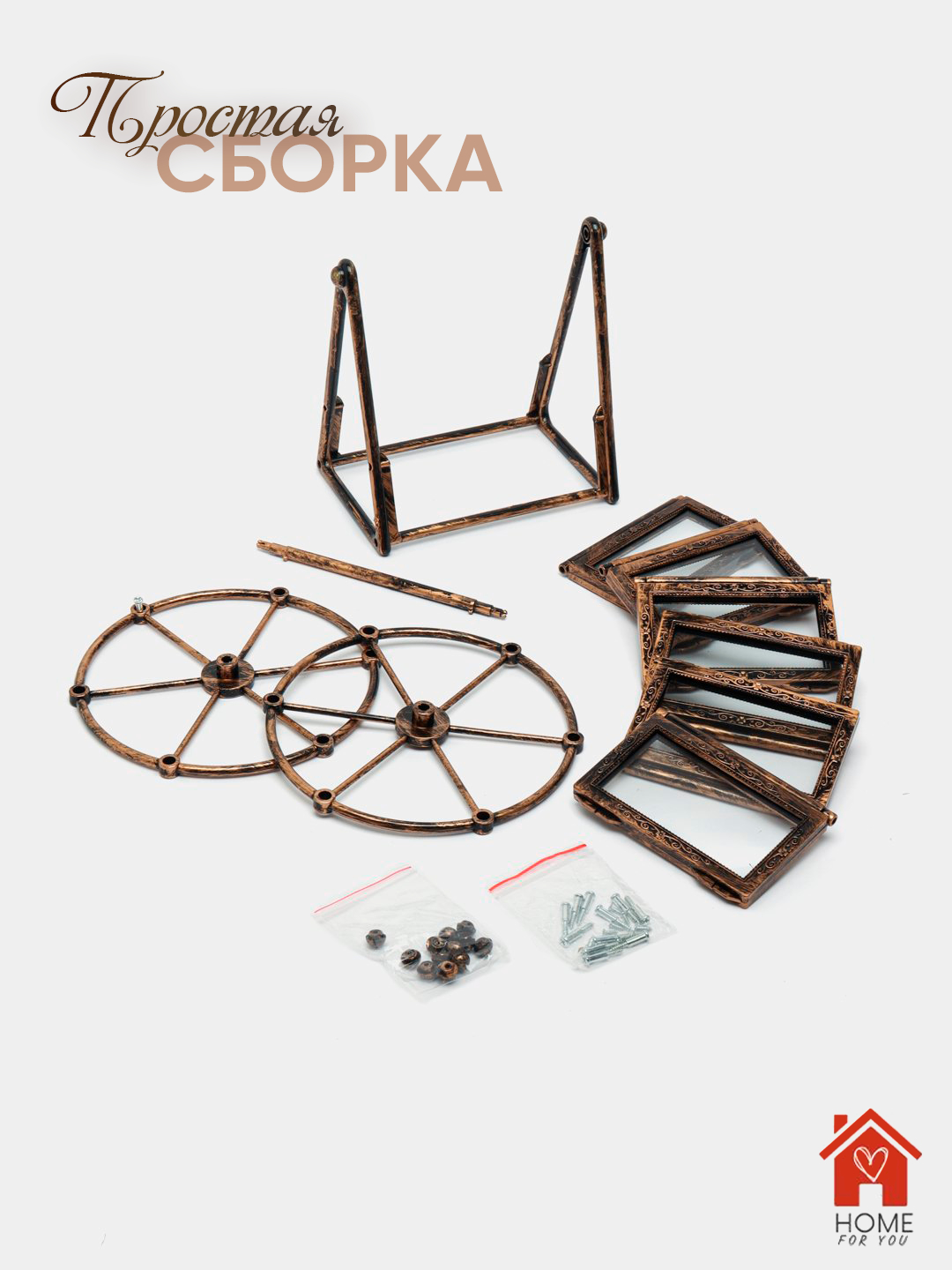 Keng kalçalı qizlarning fotosuratlari