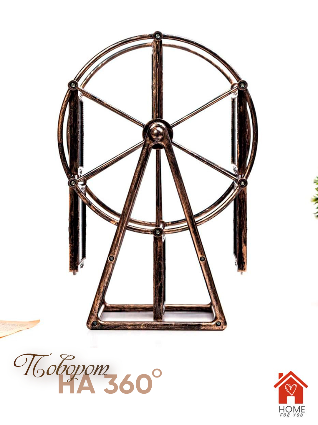 Eva anal porno onlayn