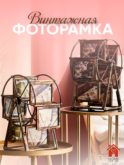 Qizil kiygan qiz porno video