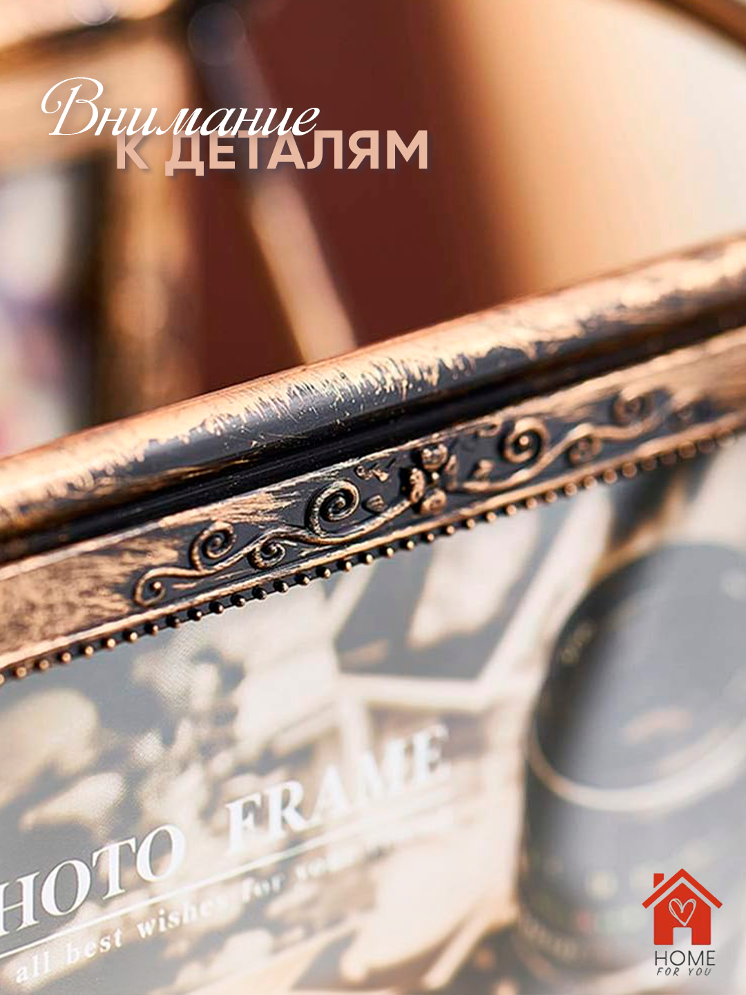 Yashirin onanizm onlayn jinsiy aloqa