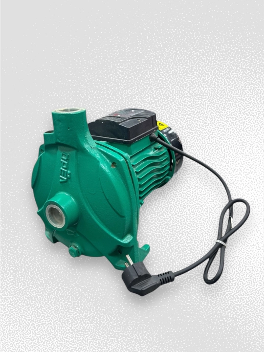 Suv nasosi Orel CPM-158 1100-wt MIs