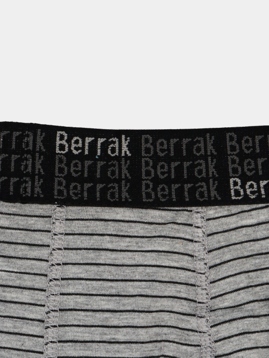 BERRAK 4475, Erkaklar ichki kiyimlari, Turkiya, olchamlari M, L, XL, XXL