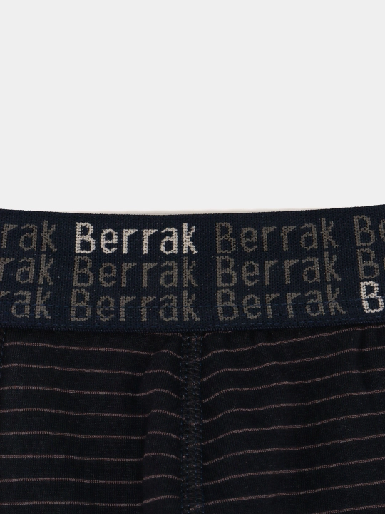 BERRAK 4475, Erkaklar ichki kiyimlari, Turkiya, olchamlari M, L, XL, XXL