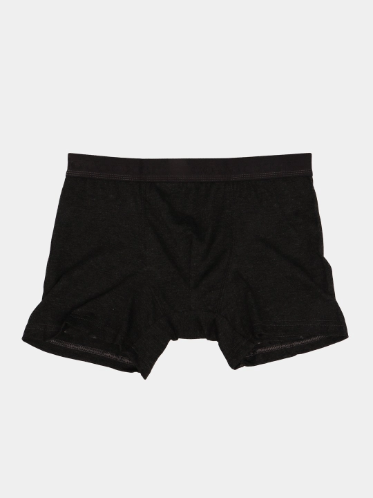 COTBOXER erkaklar ichki kiyimlari, o'lchamlari S, M, L, XL, XXL
