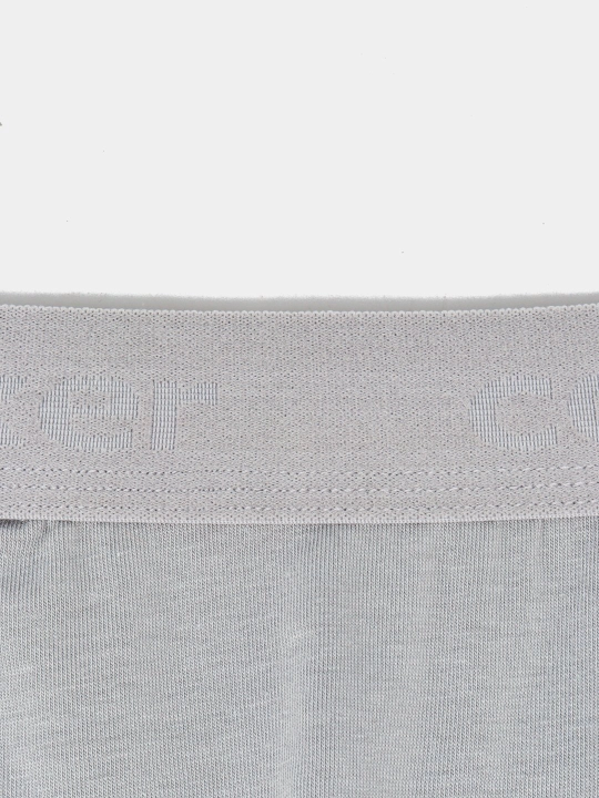 COTBOXER erkaklar ichki kiyimlari, o'lchamlari S, M, L, XL, XXL