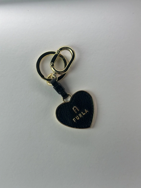 Брелок Furla Camelia