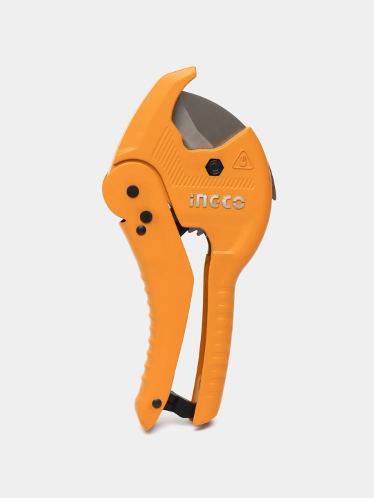 Ножницы для резки пластиковых труб INGCO hpc0442