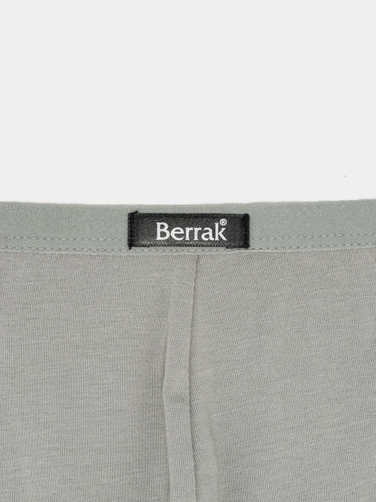 Мужское белье Berrak, 4488