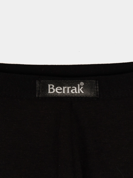 Мужское белье Berrak, 4488
