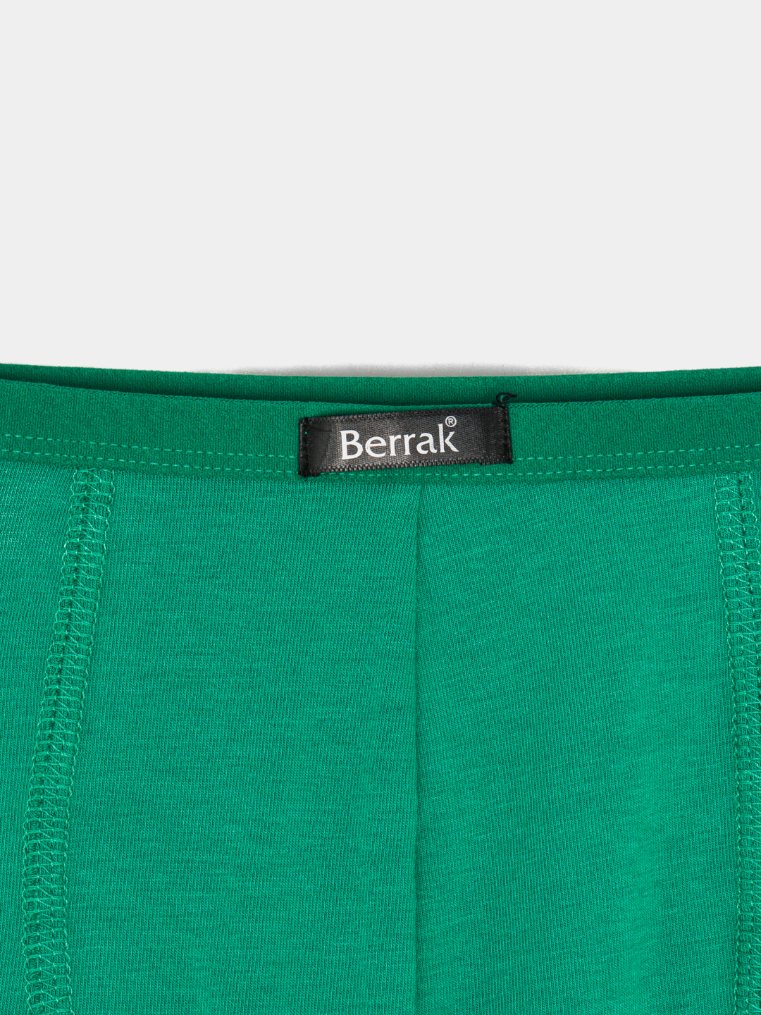 Мужское белье Berrak, 4488