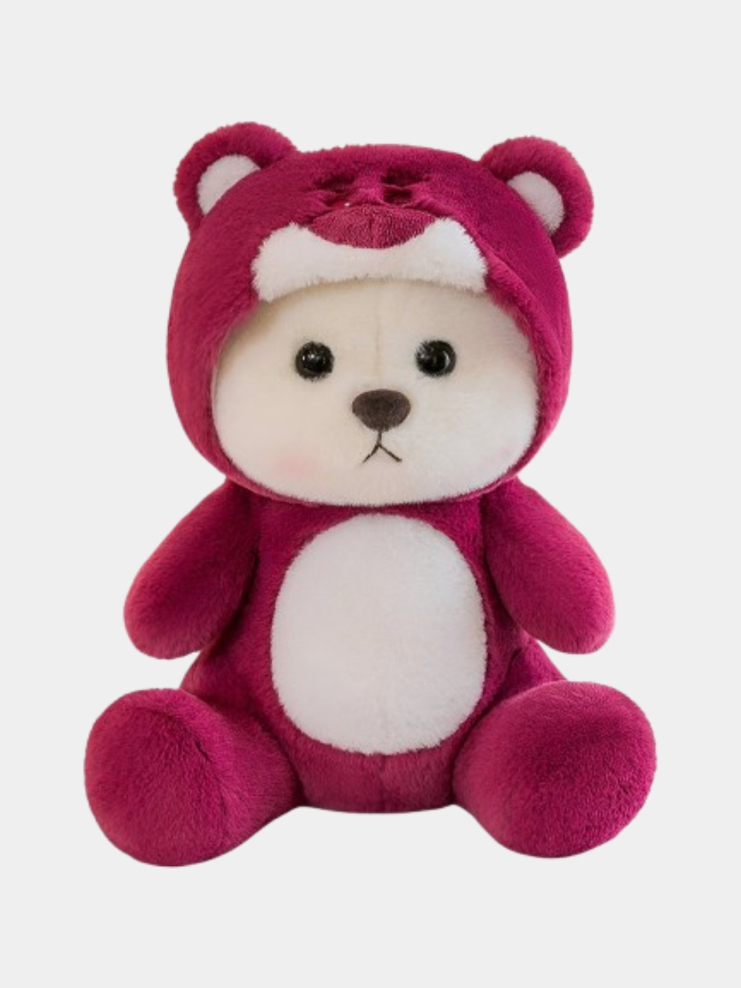 Jinsiy aloqada orgazmga erishish uchun pozitsiyalar Kim Raverning seksual surati