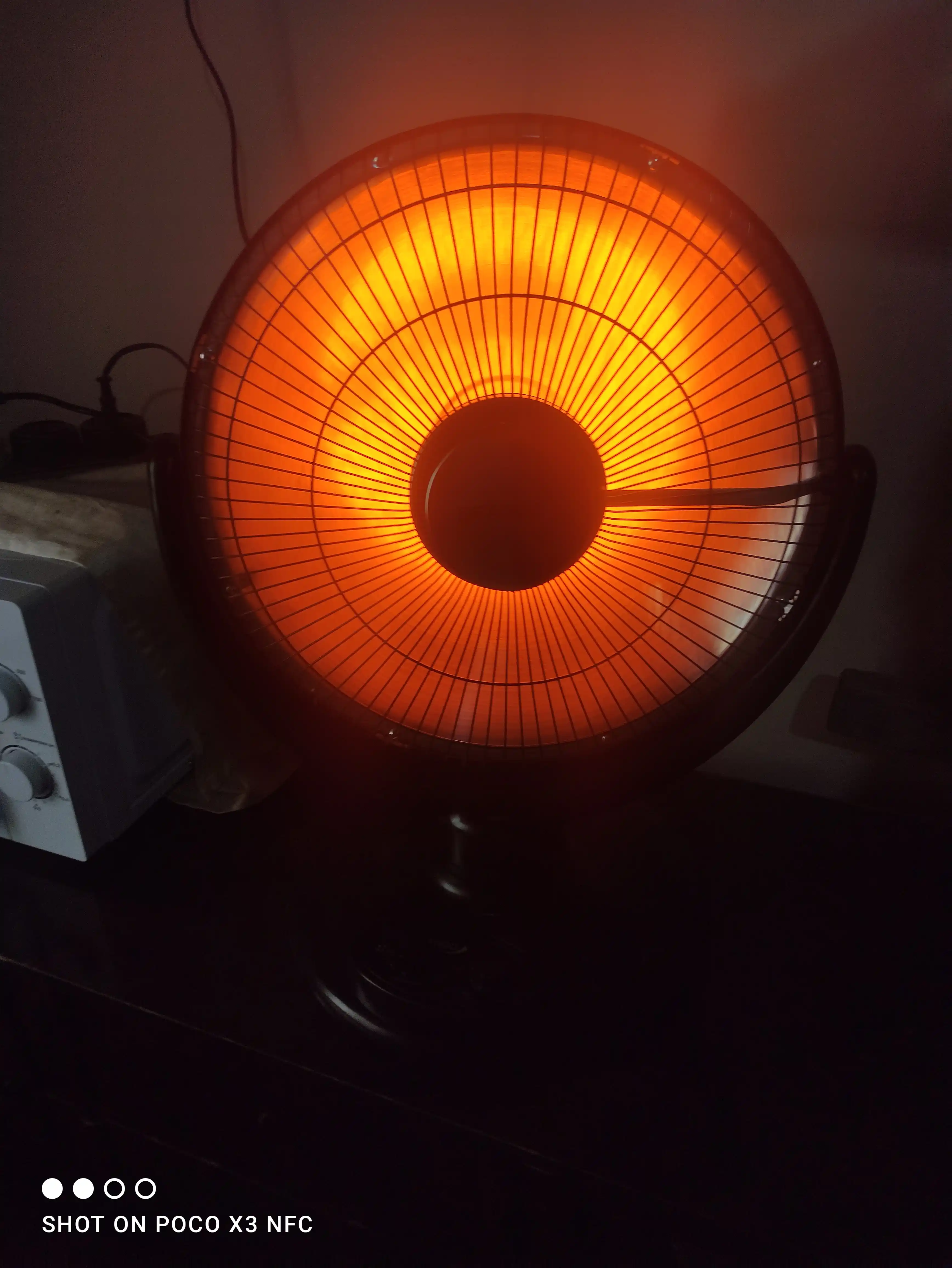 Isitgich Brando BR-SH1100