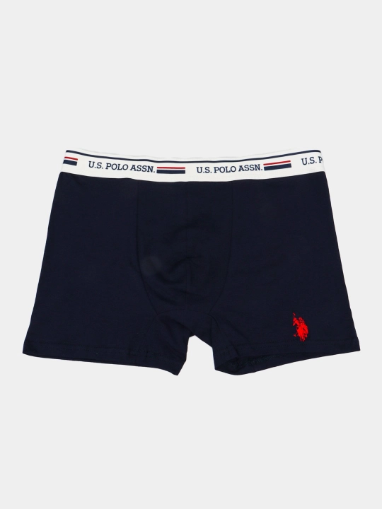 Polo erkaklar ichki kiyimlari, Turkiya, olchamlari M, L, XL, XXL
