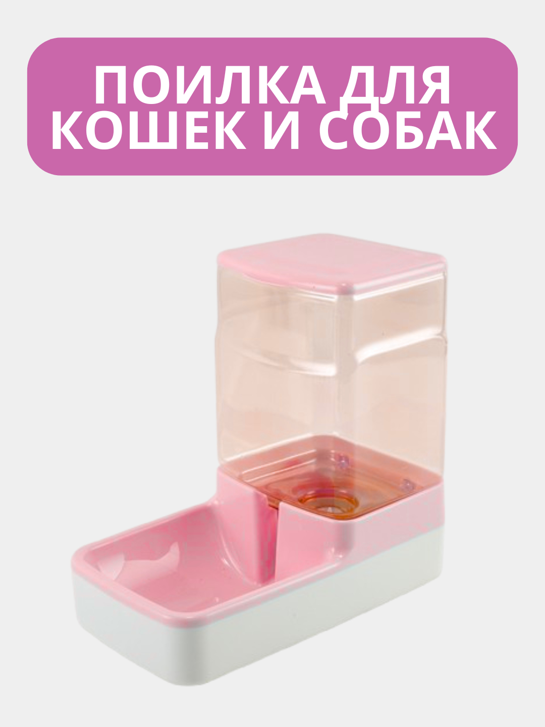 Nikopolning eng chiroyli qizil sochli porno tomoshasi