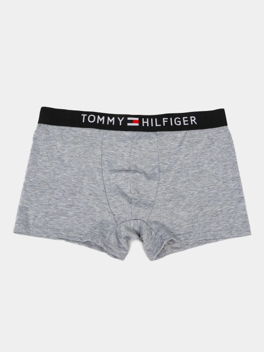 TOMMY, Erkaklar ichki kiyimi, TURKIYA, M, L, XL, XXL