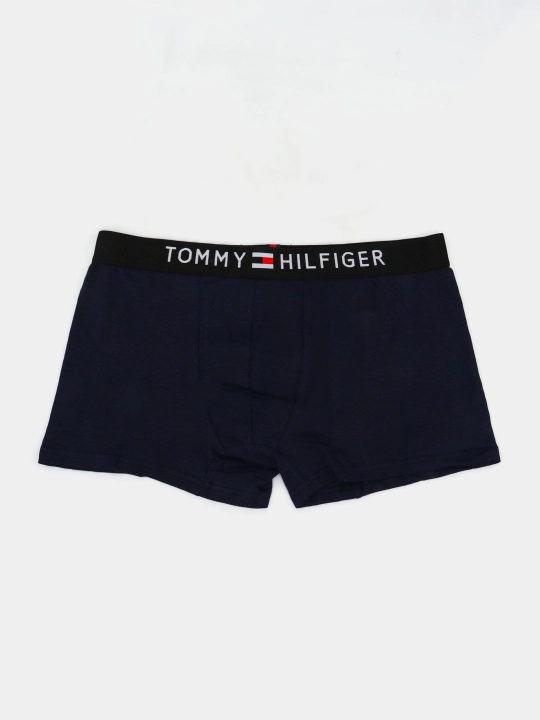 TOMMY, Erkaklar ichki kiyimi, TURKIYA, M, L, XL, XXL