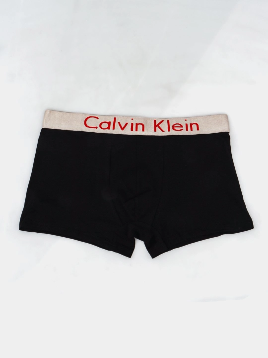 САLVIN KLEIN Erkaklar ichki kiyimi, Turkiya, M, L, XL, XXL o'lchamli