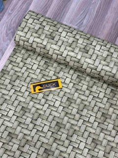 Xantal