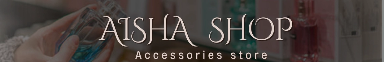 AISHA_1