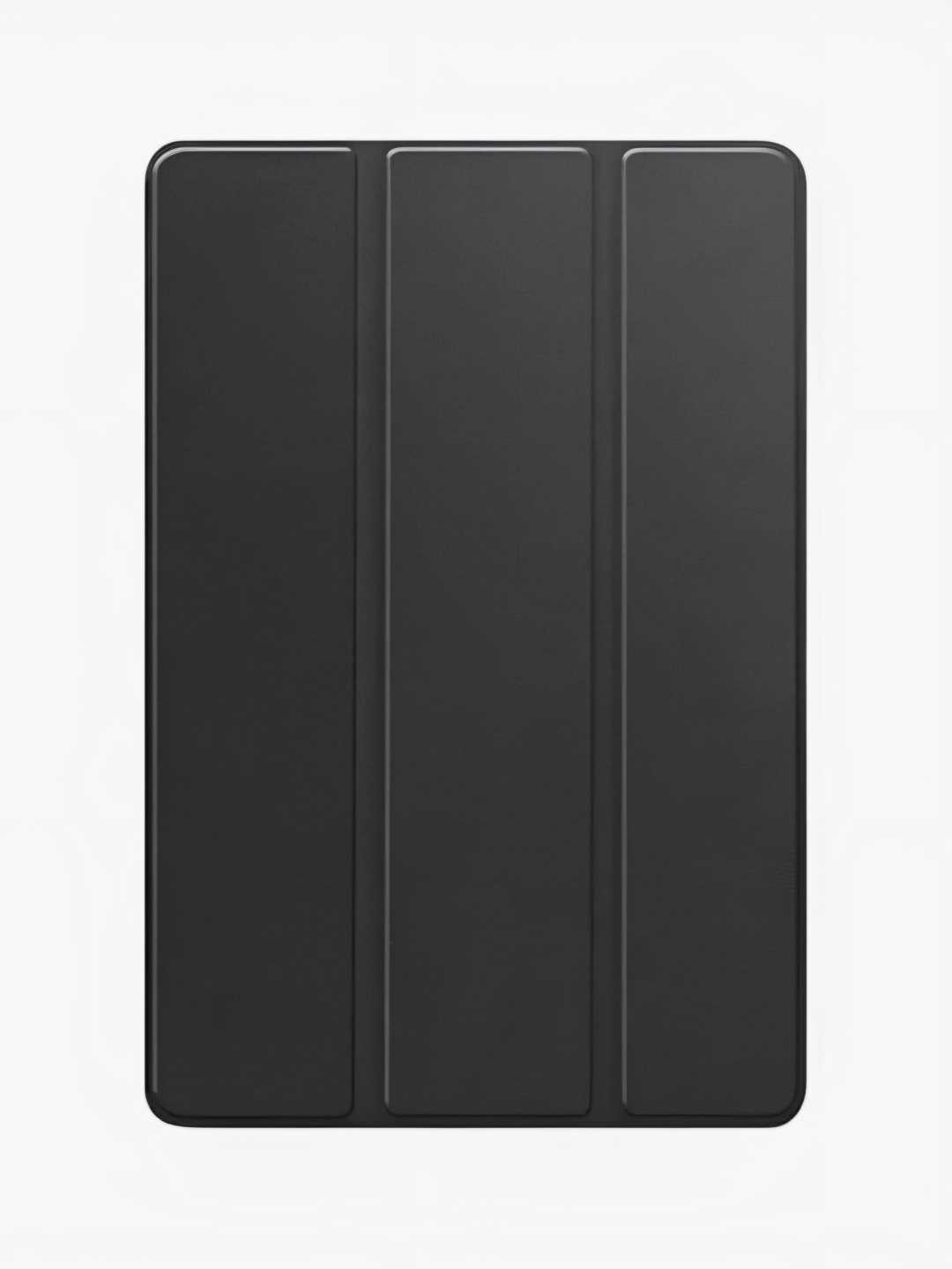 Planshet uchun gilof, kitobli, Redmi Pad SE(11), stilus uchun joy
