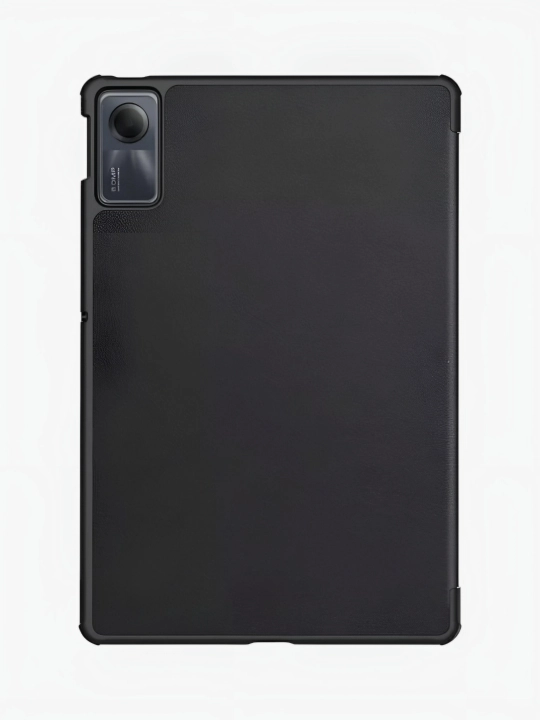 Planshet uchun gilof, kitobli, Redmi Pad SE(11), stilus uchun joy