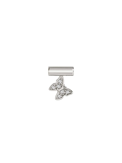 Nm 147116/010 Подвеска SeiMia бабочка