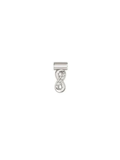 Nm 147123/005 подвеска SeiMia "Бесконечность" — NOMINAT-1471235