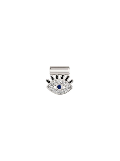 Nm 147124/001 Подвеска SeiMia глаз