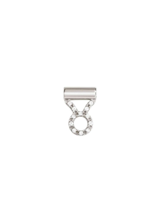 Nm 148808/002 kulon SEIMIA TAURUS - 