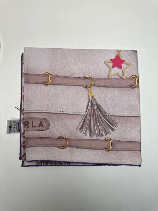 Платок Furla Tortona - 