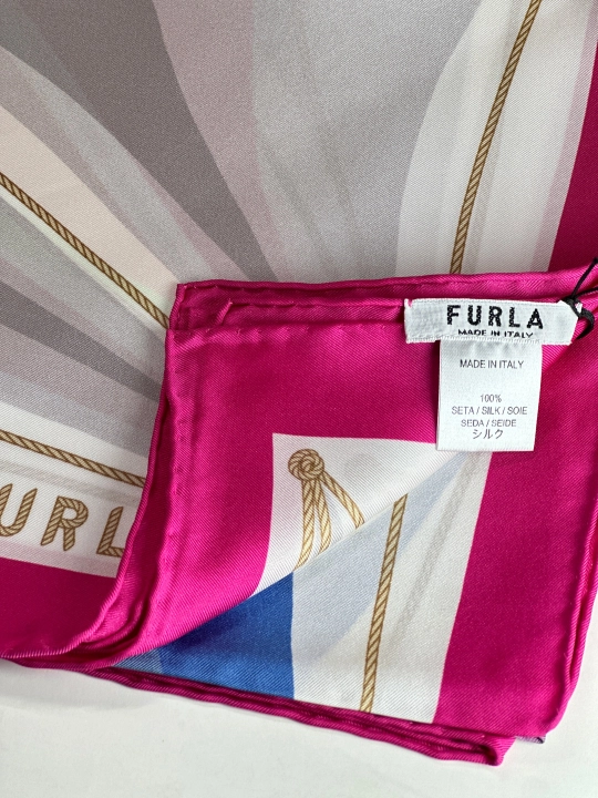 Furla Tortona Ro'moli