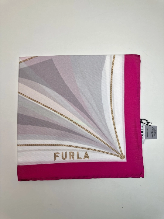 Furla Tortona Ro'moli