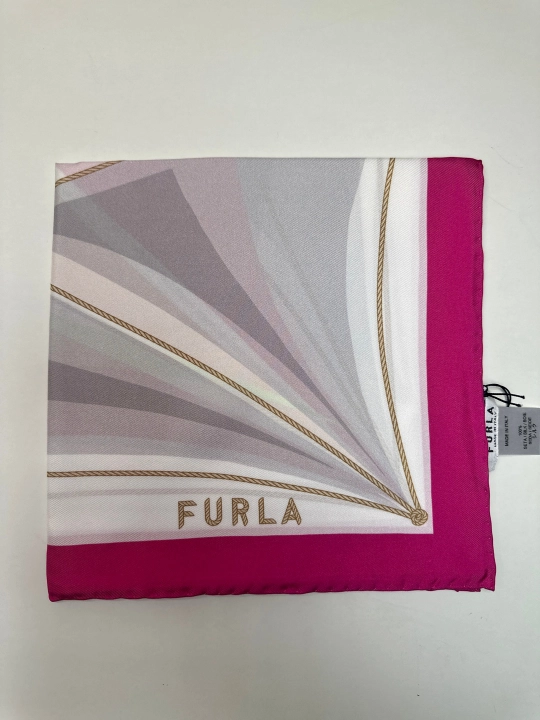 Платок Furla Tortona - 